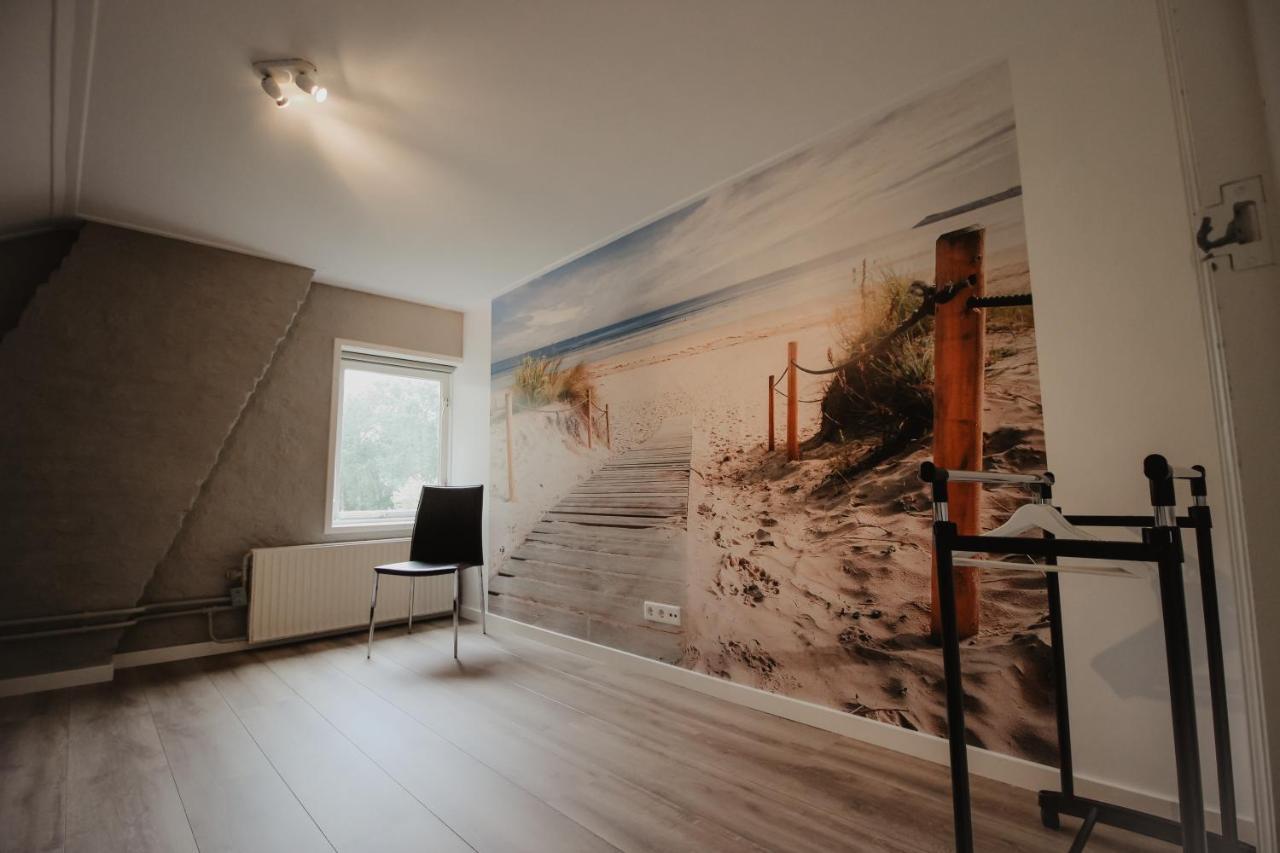 Authentieke Boerderij Woning Villa Retranchement Kültér fotó