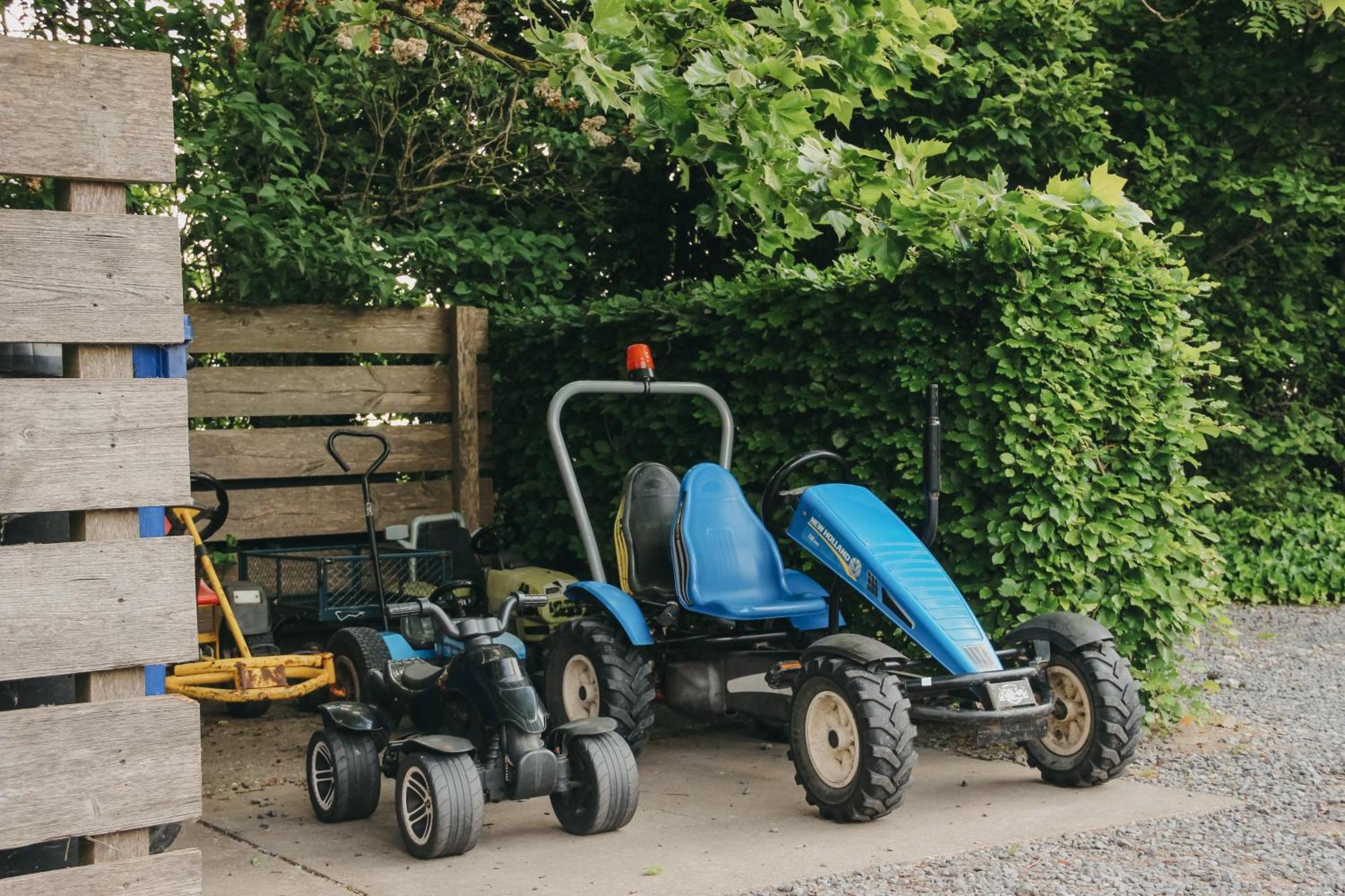 Authentieke Boerderij Woning Villa Retranchement Kültér fotó